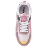 Calzado de mujer Hi-Tec Sneaky Wo'S