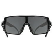 Gafas de sol Uvex Sportstyle 235