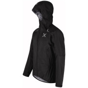 Chaqueta de hombre Montura Magica Prometeo Jacket negro Black