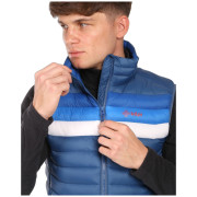 Chaleco de hombre Kilpi Kenai-M