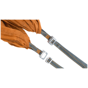 Hamaca Robens Trace Hammock UL