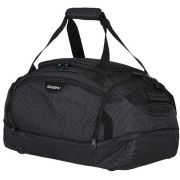 Bolsa Husky Grape 80l