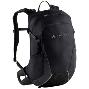 Mochila Vaude Tremalzo 16 negro Black