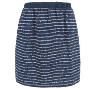 Falda para niños Alpine Pro Gesbo