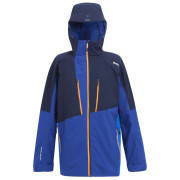 Chaqueta de hombre Regatta Raddick II azul NewRoyal/Nvy