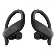Auriculares inalámbricos MPOW Flame Lite