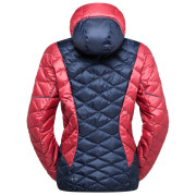 Chaqueta de mujer La Sportiva Pinnacle Down Jkt W