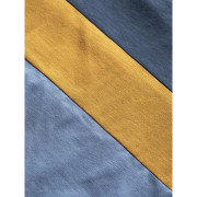 Camiseta de hombre Chillaz Color Block