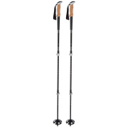 Bastones de senderismo Warg Connector Alu