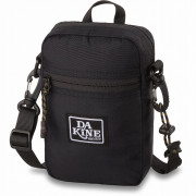 Bolsa de hombro Dakine Journey Mini Crossbody negro black