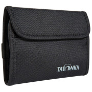 Cartera Tatonka Euro Wallet Rfid Block