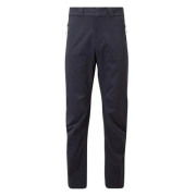 Pantalones de hombre Rab Incline VR Pants negro