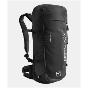 Mochila de senderismo Ortovox Traverse 30