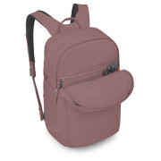 Mochila Osprey Arcane Extra Large Day