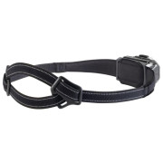 Linterna frontal potente Petzl Swift RL Classic