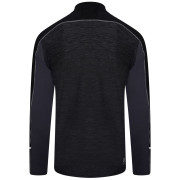 Sudadera de hombre Dare 2b Power Up Jersey