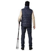 Chaleco de hombre Northfinder Saalvado