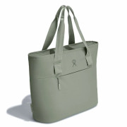 Bolsa refrigerante Hydro Flask Insulated Tote 20 L