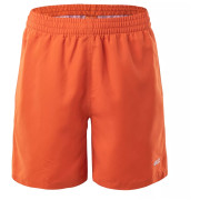 Bañador para niños Aquawave Apeli Jr