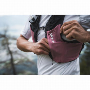 Chaleco de carrera Silva Strive Fly Vest