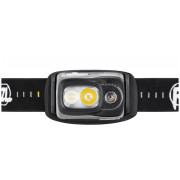 Linterna frontal Petzl Swift RL Pro (2023)