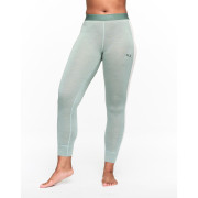 Mallas de mujer Kari Traa Tuva Pant