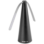 Repelente Brunner Paladino negro