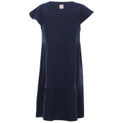 Vestido de mujer Alpine Pro Akesa