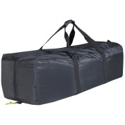 Tienda familiar Coleman Fastpitch Victoria Falls 4