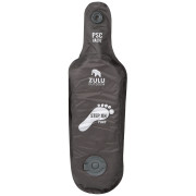 Hinchador manual Zulu StepOn Pump PSC