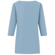 Camiseta de mujer Regatta Pevia