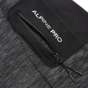 Sudadera de hombre Alpine Pro Loneb