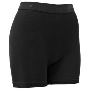 Calzoncillos bóxer para mujer Devold Breeze Plus Merino 200 Boxer Wmn