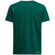 Camiseta de hombre La Sportiva Cinquecento T-Shirt M