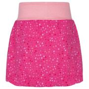 Falda para niños Loap Bescina