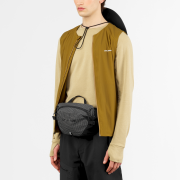 Riñonera Salomon Trailblazer Commuter