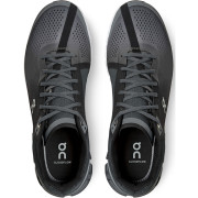 Zapatillas de carrera para hombre On Running Cloudflow 3