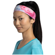 Banda para cabeza Buff Coolnet Uv+ Slim Headband