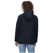 Chaqueta de mujer Regatta Nahla