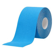 Venda adhesiva BronVit Sport Kinesio Tape classic 5 cm x 6m