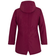 Chaqueta para niños Regatta Junior Valenta