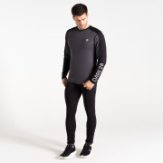 Camiseta funcional de hombre Dare 2b Exchange III Baselayer Top