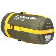 Saco de dormir Loap Baltoro