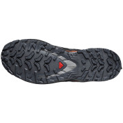 Calzado de senderismo para hombre Salomon Xa Pro 3D V9 Gore-Tex