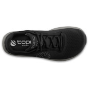 Zapatillas de running hombre Topo ST-6