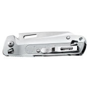 Cuchillo multiuso Leatherman Free K2X