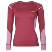 Progress MW NDRZ 170