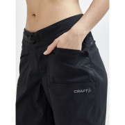 Pantalones cortos de ciclismo para mujer Craft Core Offroad Xt