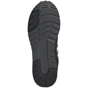 Calzado de hombre Adidas Run 80S