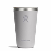 Taza térmica Hydro Flask All Around Tumbler 16 oz